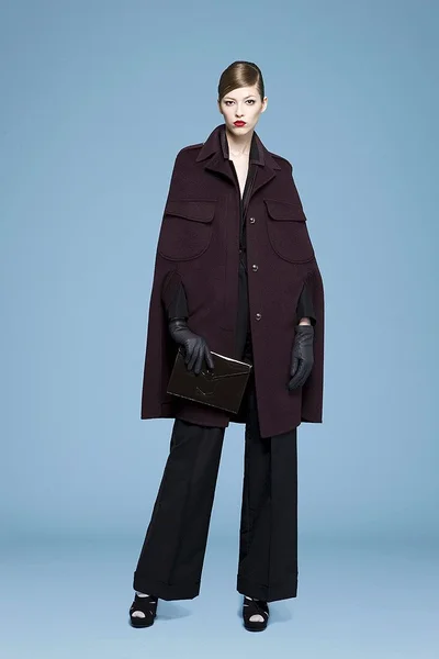 Look 9